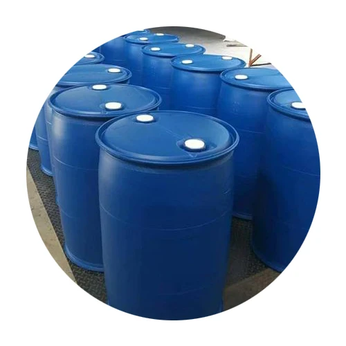 Hot Sales 99.5% cas141-43-5 Ethanol amine/mono ethanol amine/MEA/Monoethanolamine