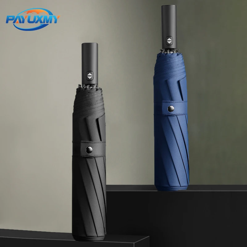 Amazons Best Sellers Wholesale Promotions Fashion Sunshade Folding Umbrella Custom Logo Size And Color Umbrella With Logo