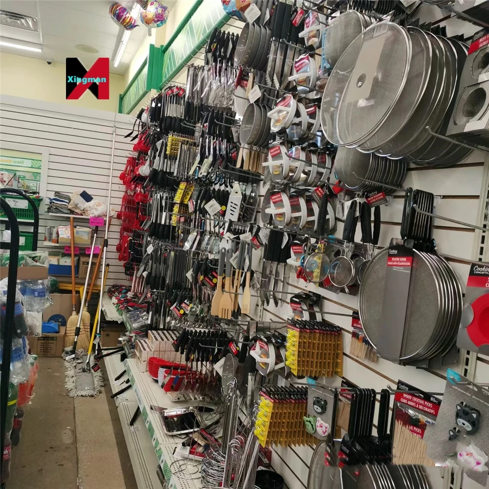 Yiwu wholesale market one dollar shop 1 dollar store products China buying Agent for kids toys