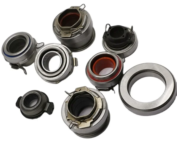 High quaility Auto Part Bearings Clutch Release Bearings31230-35060