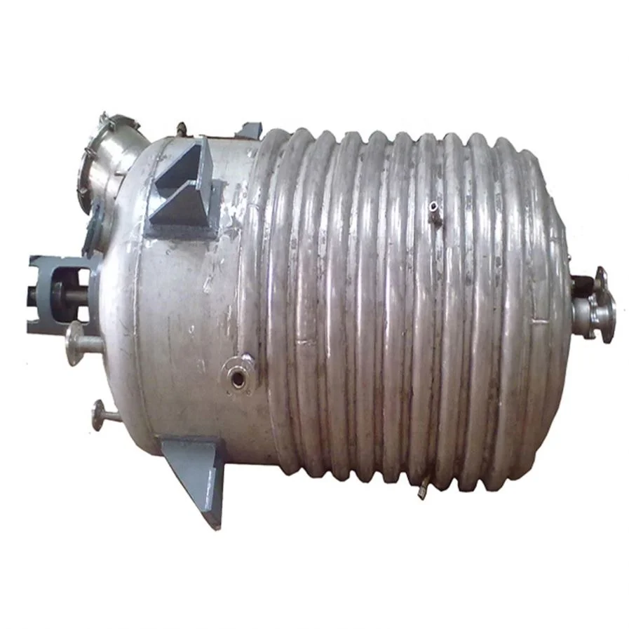 Hot Sale Lab Grown Diamond Cvd Plasma Scale Pyrolysis Reactor System