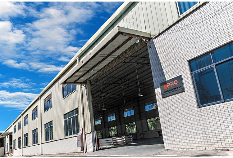 MDQ Low Prices Wholesale Residential Security Steel Main Door Luxury Exterior Stainless Steel Front Door For Home