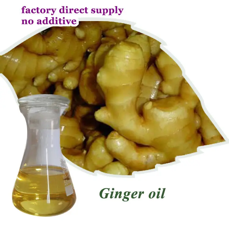 100 натуральное имбирное масло на заказ, эфирное масло для массажа волос с корицей, перечной мятой, имбиря, лимона