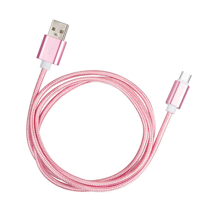  Xyzlink 3 м/10 футов зарядное устройство для мобильного телефона usb 2 0 iphone зарядный