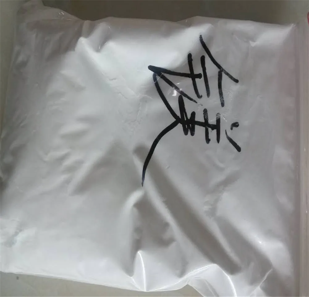 Supply Wangjiang brand magnesium stearate magnesium eighty acid