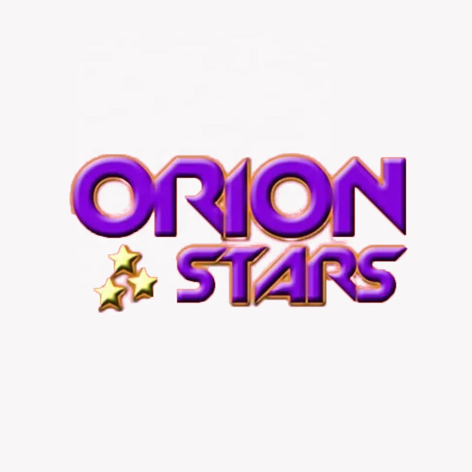 Good Holding  Gambling Download Tiger Strike Fish and casino Orion Stars  App