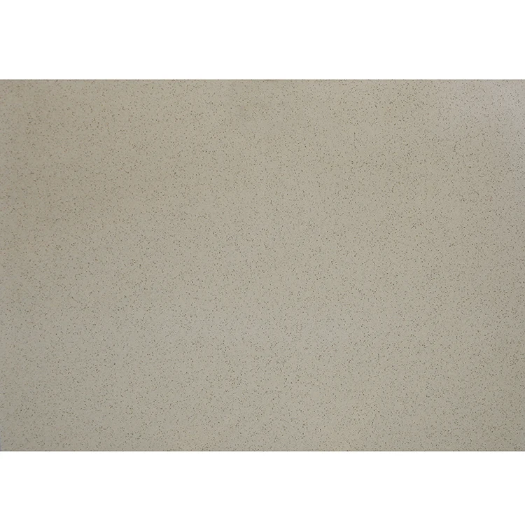 Shower Wall Marmo Rajasthan Marbles Prices With Gold Botticino Marble