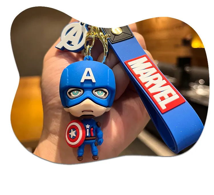 anime products (3).jpg