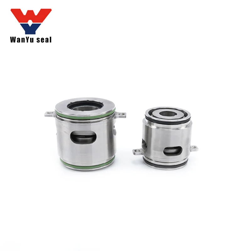 GLF Cartridge mechanical seal for SE SL PUMP 9-30 KW