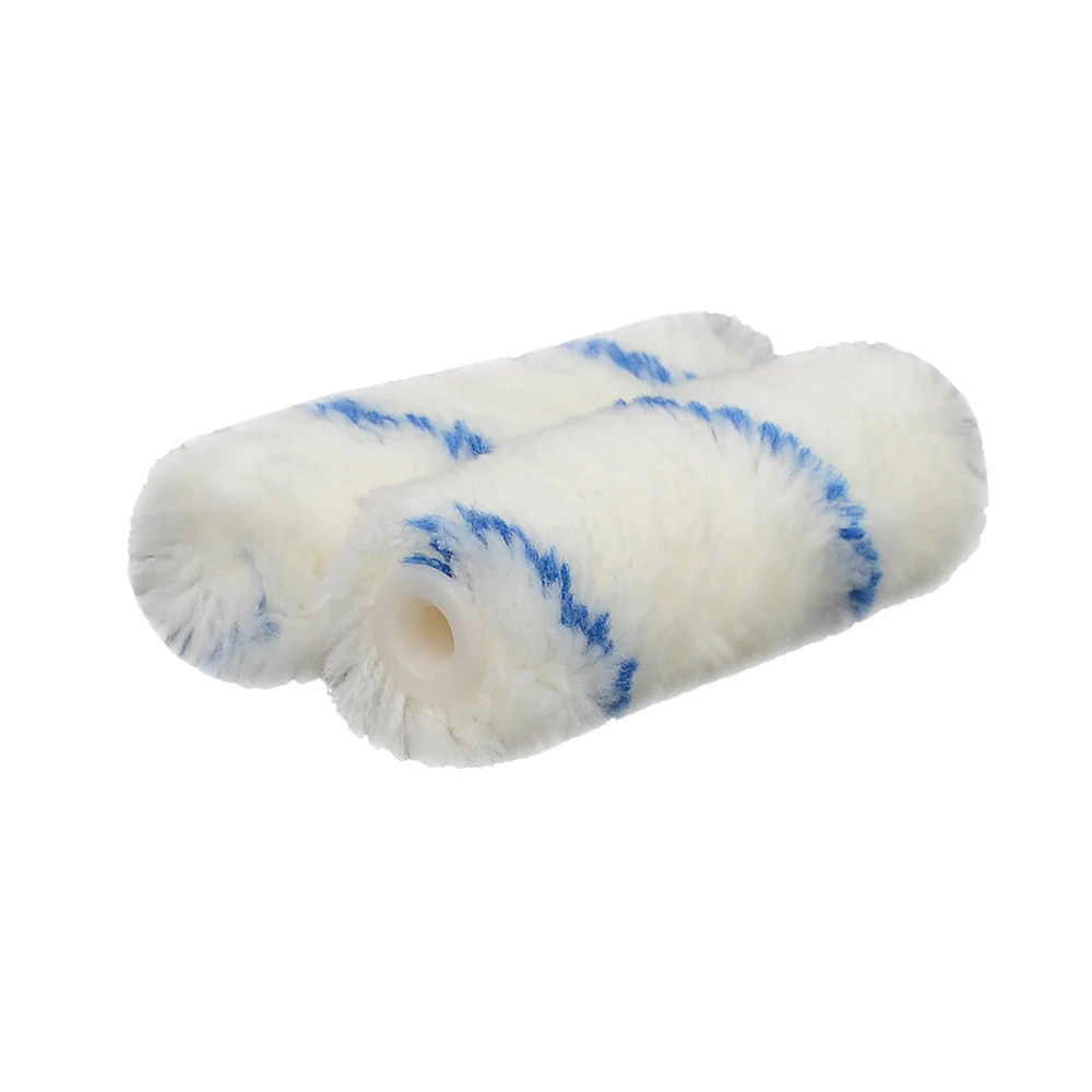 Популярные высокого качества 4