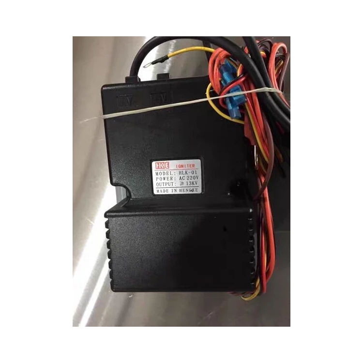 
220V ignitor for gas furnace  (1600097925432)