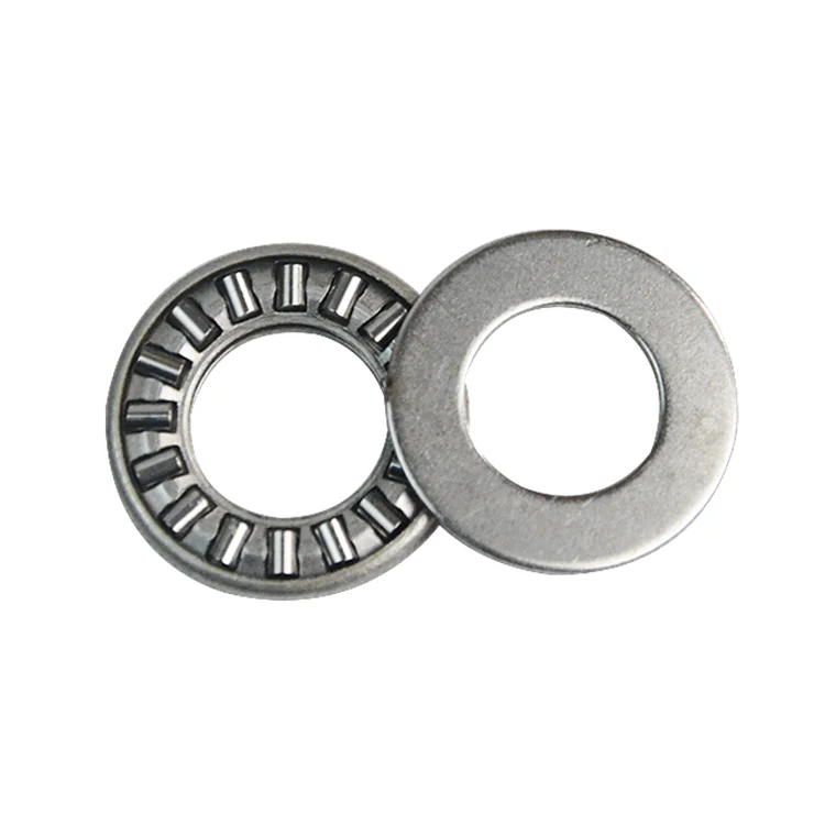 Hot sale AX816 loose needle bearing needles for door closure combined roller