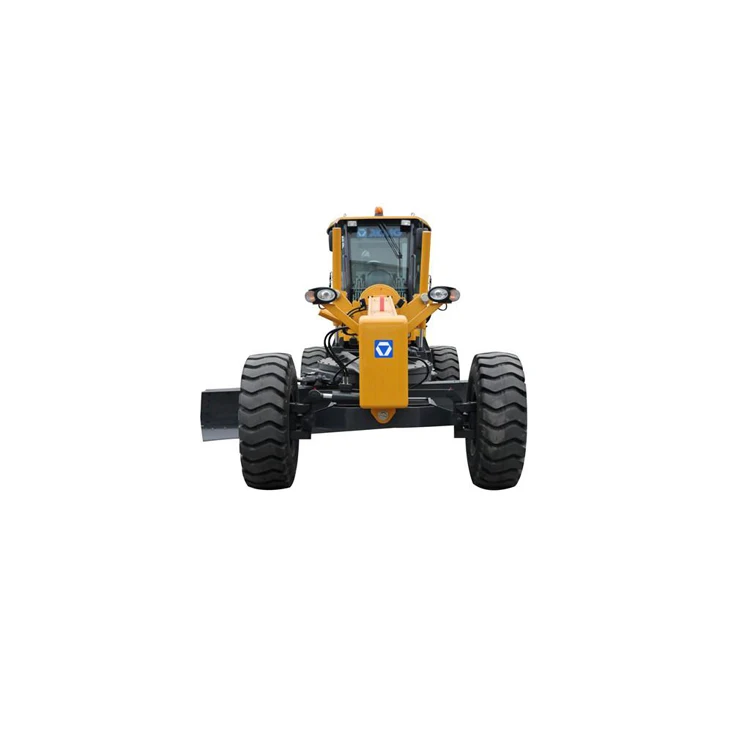  GR215 Harga автогрейдер с