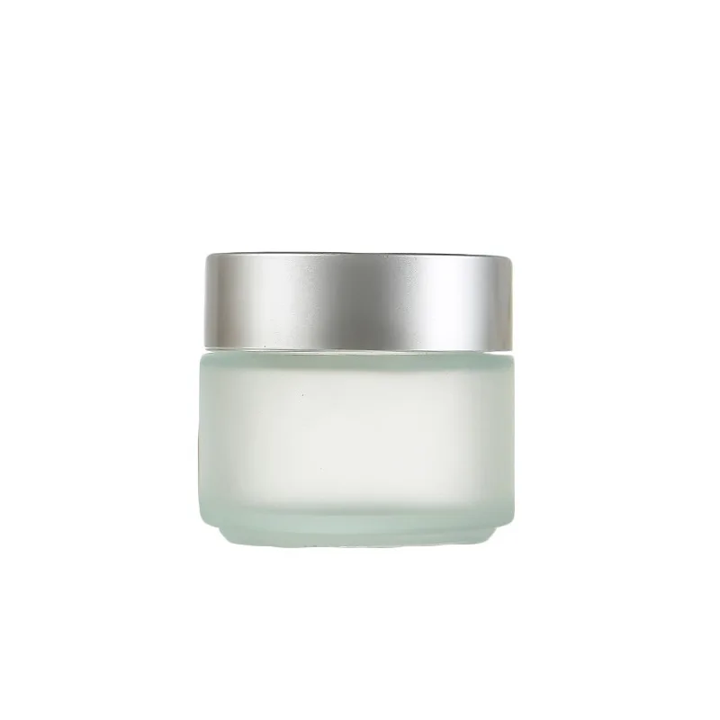 Черные золотые жестяные Деревянные крышки, банки для свечей odexin с металлическими крышками, колпачки для духов zamac, банки для свечей с крышками для изготовления свечей