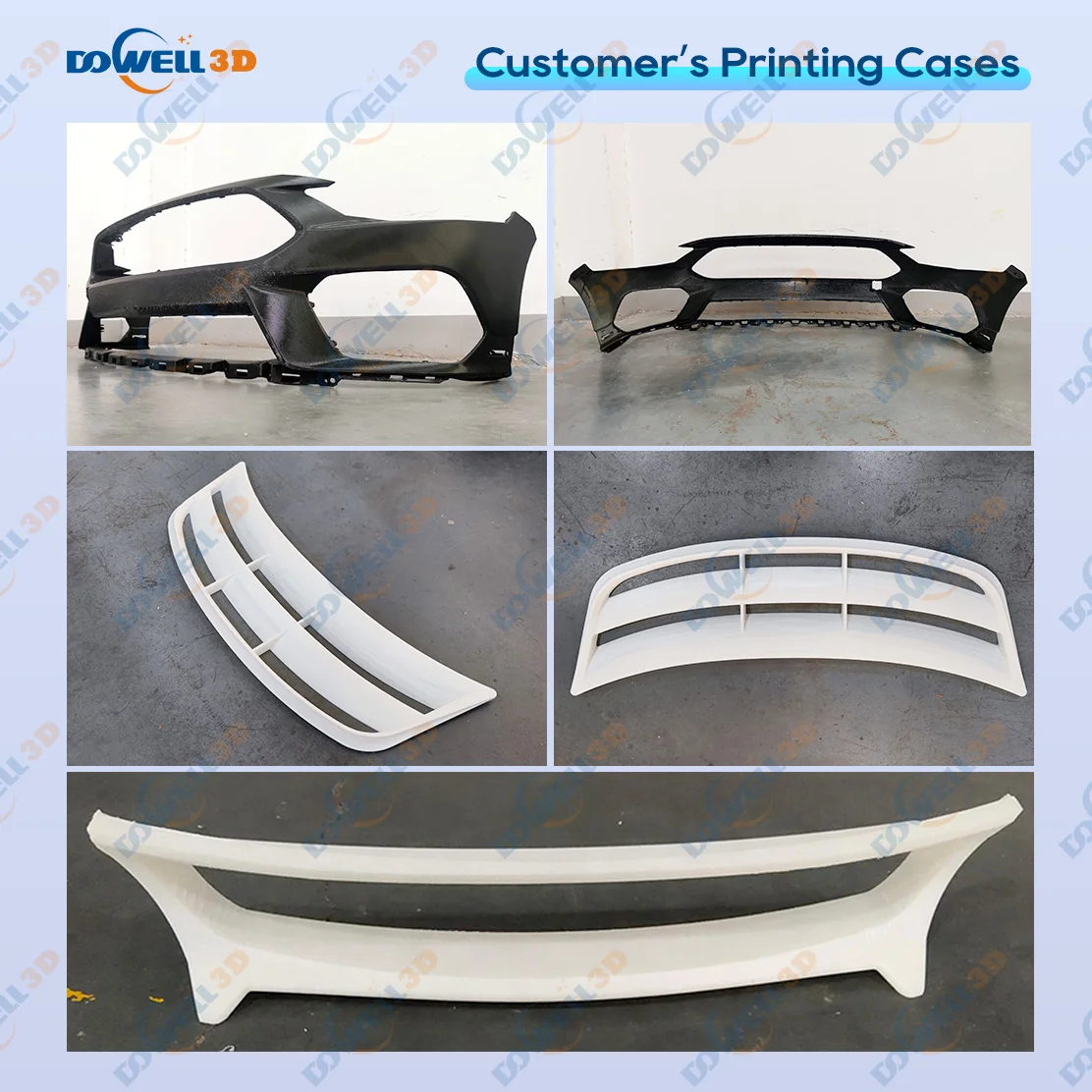 High accuracy high temperature 1000*1000*1600mm Large printing big size professional impresora 3d printer machine