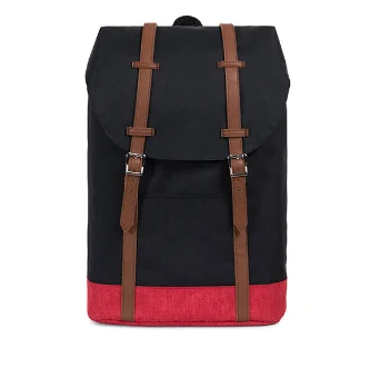 Knife Bag Durable Chef Backpack for Kitchen Tools  Chef Knife Bag   Pockets Chef Bag  Water Resistant Nylon Knife B