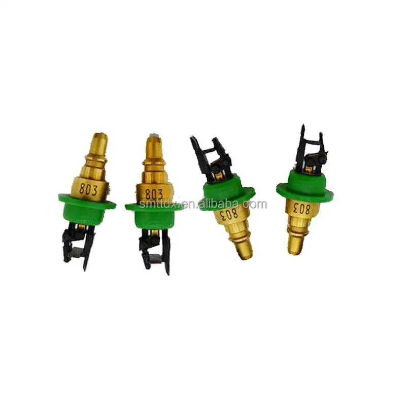SMT Pick and place machine nozzle Juki 803 Nozzle