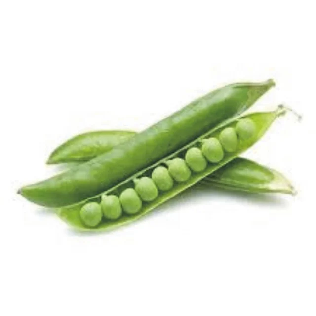 
Whole sale Green Peas 