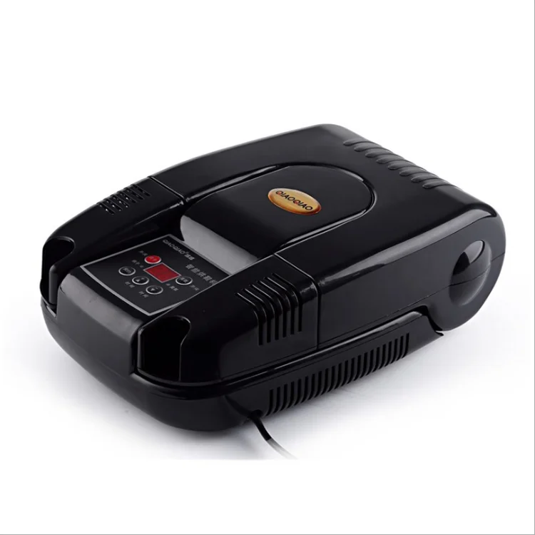 
Portable Electric New Products Shoes Dryer 