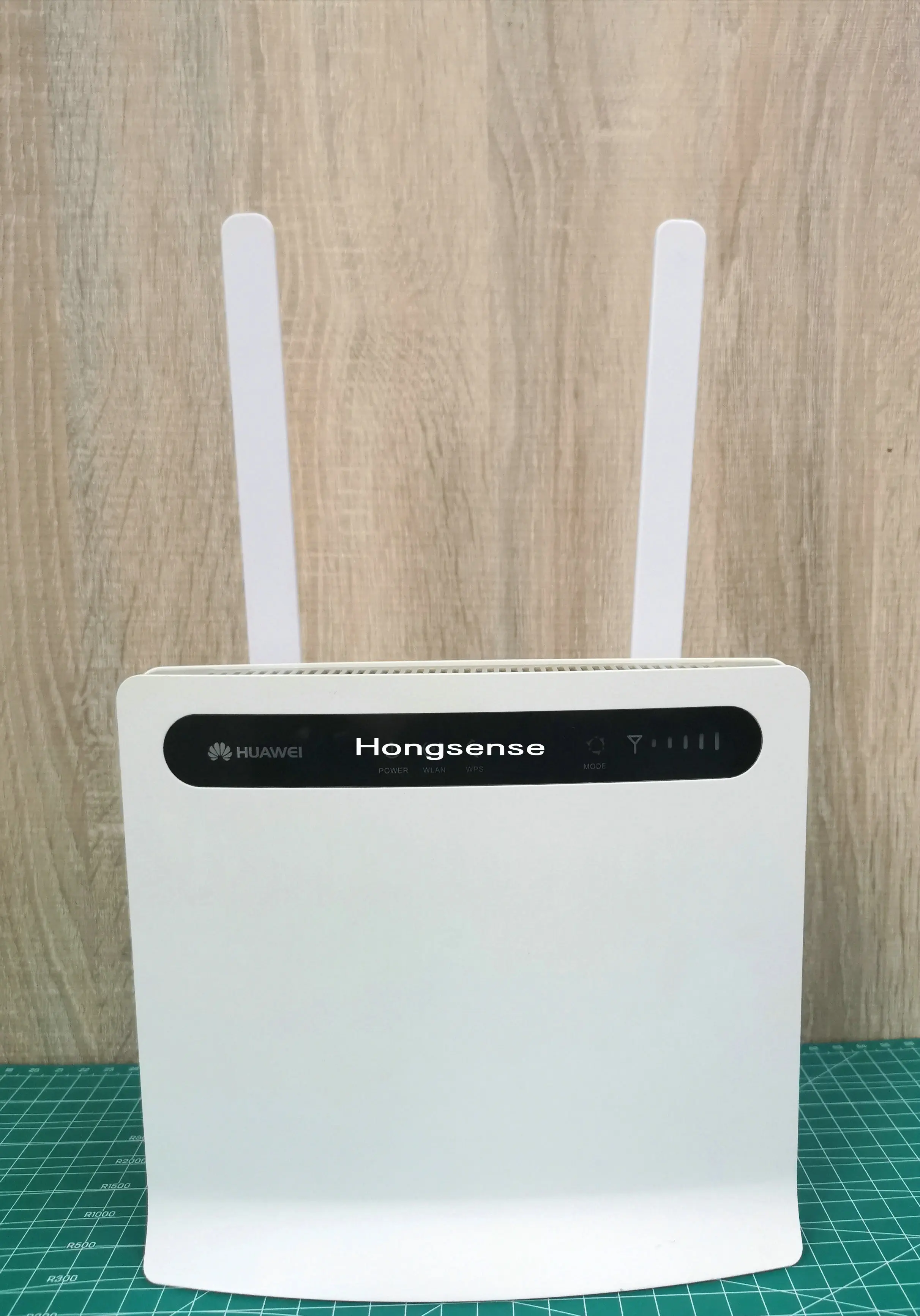 High Quality 4g lte 7dbi  External Antenna 4g indoor cp Antenna for huawei modem router B593 E5186 B315 B310