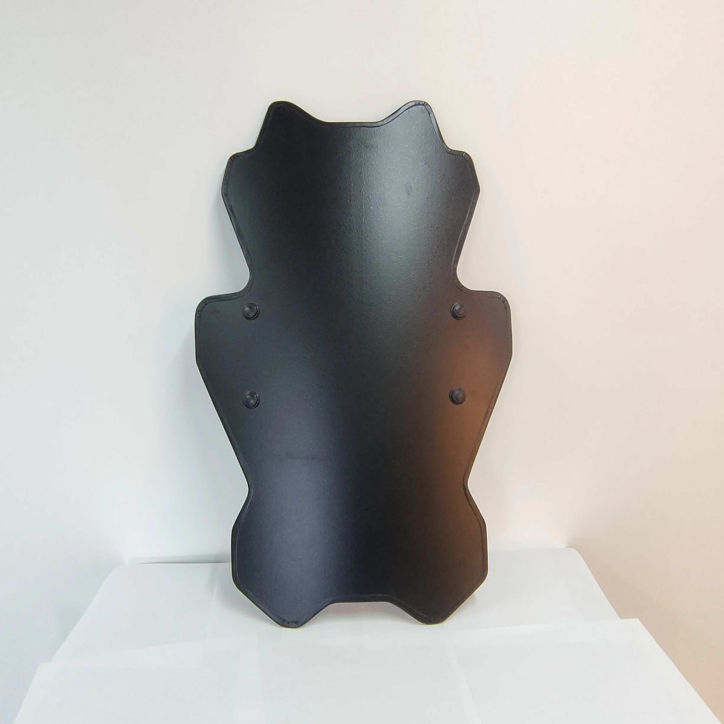 NIJ IIIA 0101,06 автономный анти-ножевой удар устойчивый баллистический Пуленепробиваемый щит