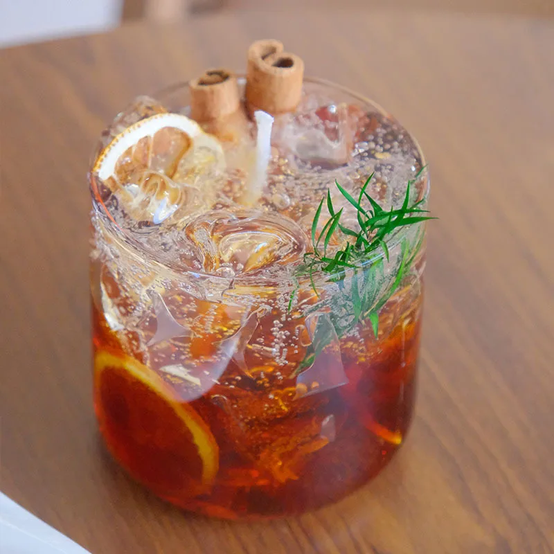 Натуральные ароматические свечи ручной работы в форме торта парфюмерный тип рождественские свадьбы оптовая продажа милый десертный столб свеча подарок