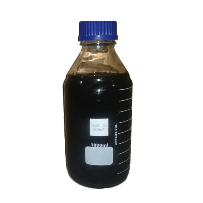 
China manufacturer Grignard Reagent Ethylmagnesium Bromide (EMB) with 99%purity CAS 925-90-6 