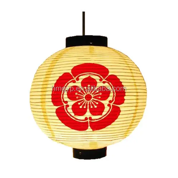 outdoor hanging lanterns-1