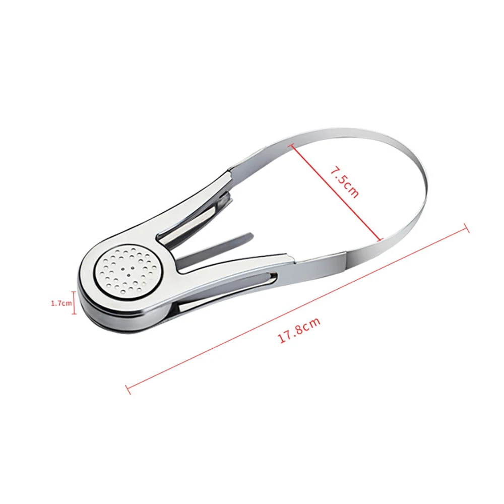 Mango Peeling Separator Peeler Manual Golden Mango Slicer Fruit Cubes Cutter Pawpaw Digging Stainless Steel Home Gadgets