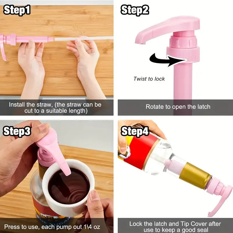 Wholesale Good Price Honey Gear Pump Dispenser Honey Dosing Pump