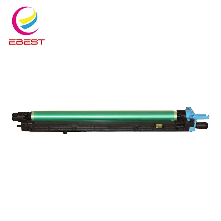EBEST Compatible Dr313 Developer Unit For Konica Minolta Bizhub C258 C308 C368 C458 C558 C658 Drum Unit DR313 A7U40RD