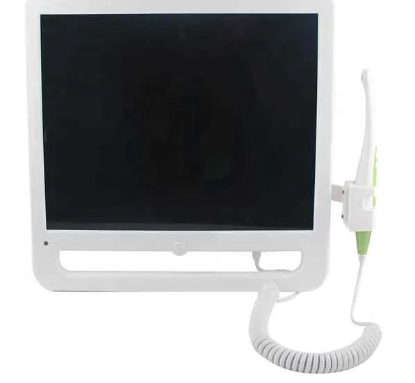 17 Inch Dental Chair HD WiFi Intraoral Camera dental equipment
