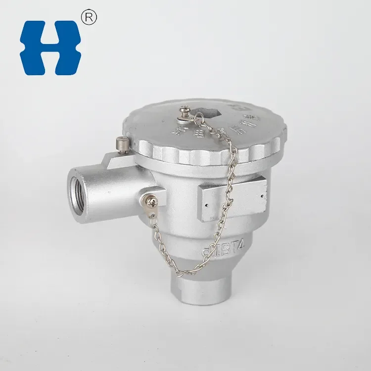 Fully automatic incubator hot runner thermostat thermocouple PID digital temperature control factory direct sales