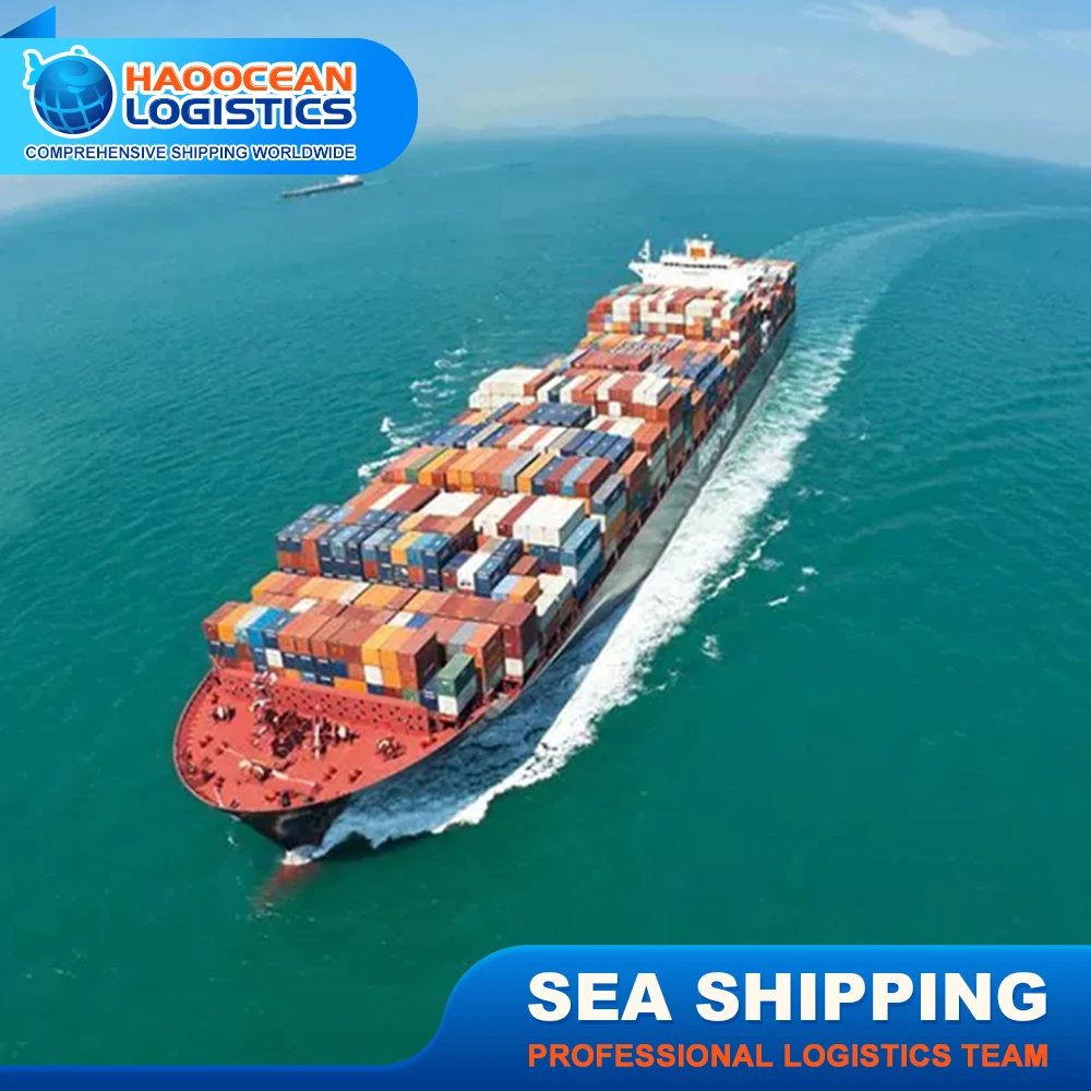 cheap fcl lcl container sevice sea freight shipping from china to hungary poland czech prague poti georgia rijeka croatia