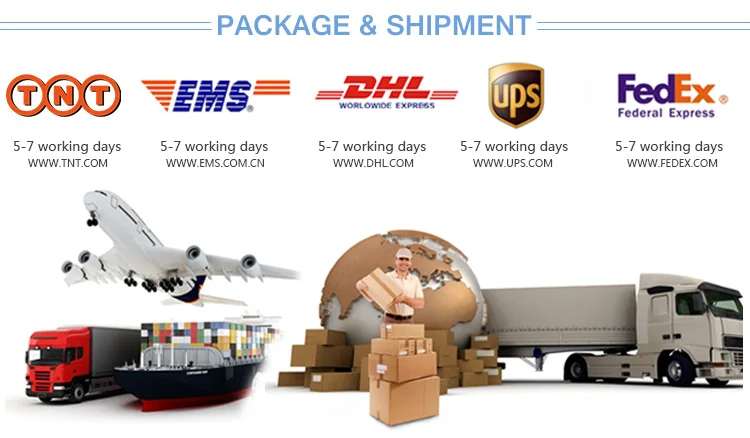 raw materials paper napkin