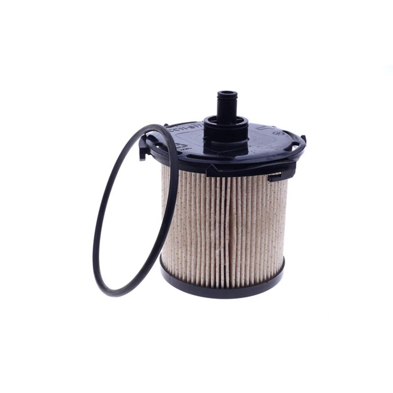 China factory Jpan technology diesel engine parts fuel filter 1764944 for Ford  TRANSIT 2.2