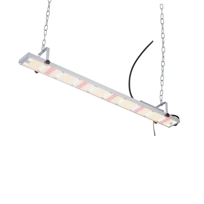 Лидер продаж, светодиодный комнатный светильник для выращивания растений, 200/600/800 Вт, комнатное освещение для выращивания растений, 2021 диоды Samsung LM301B