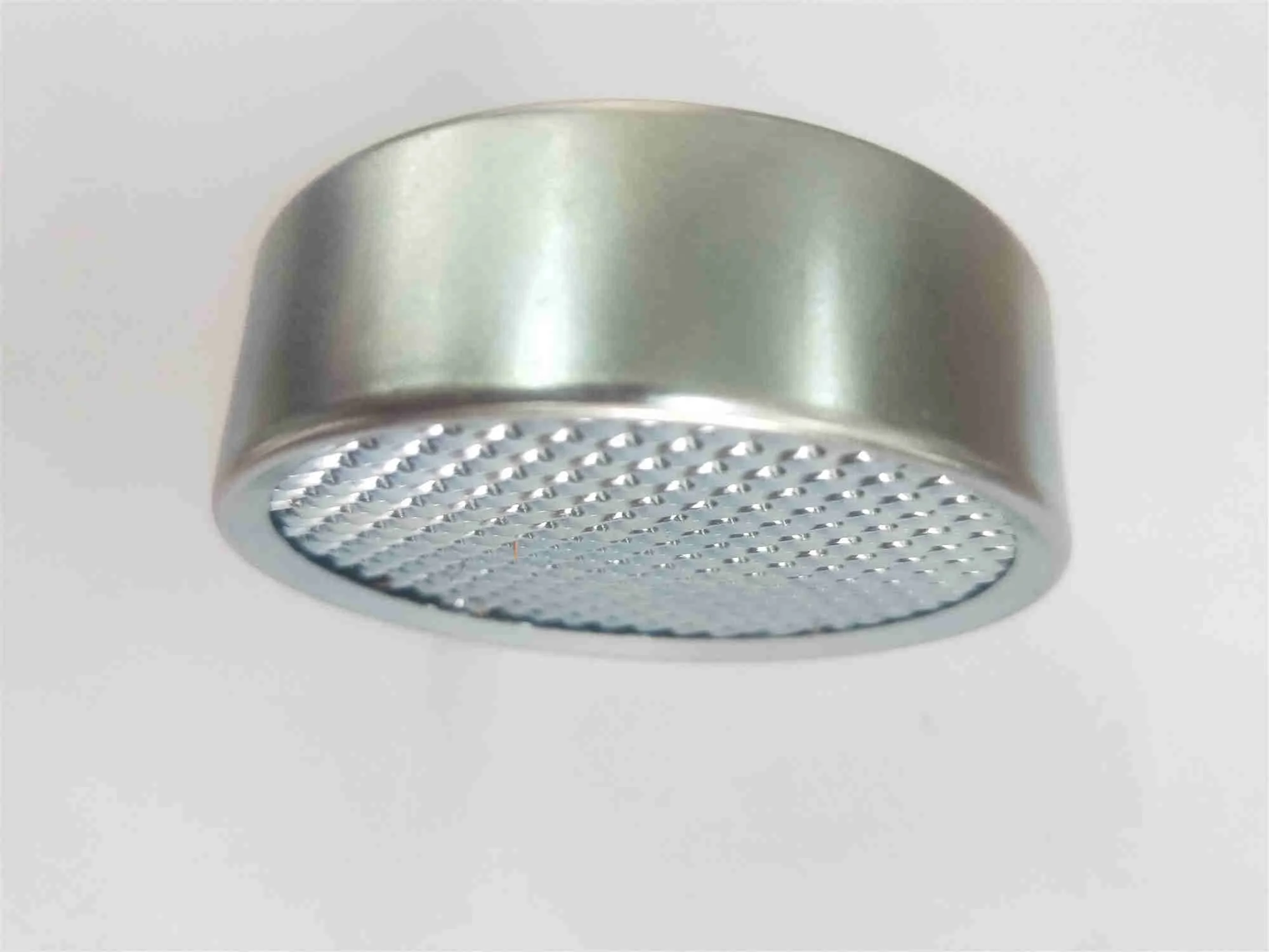 SIMSON S51 мотоцикл воздушный фильтр