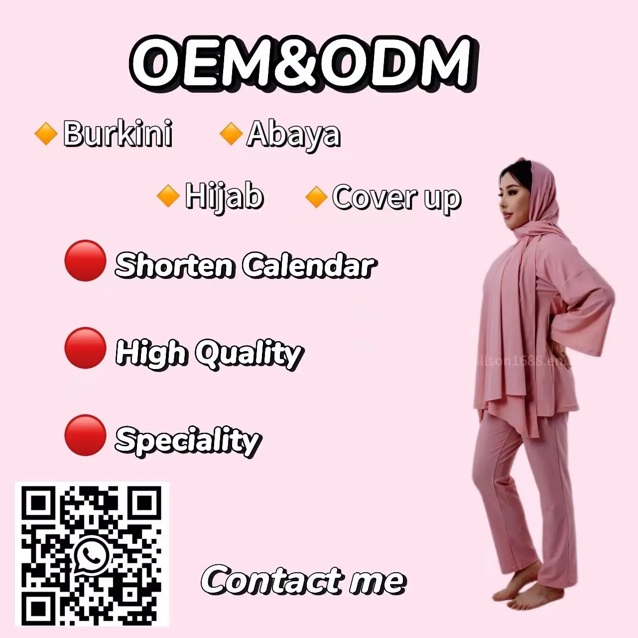 Organza Abayas Dresses Dubai Turkey  Evening Party Dresses Modest Abaya For Muslim Women Fasten Sleeves