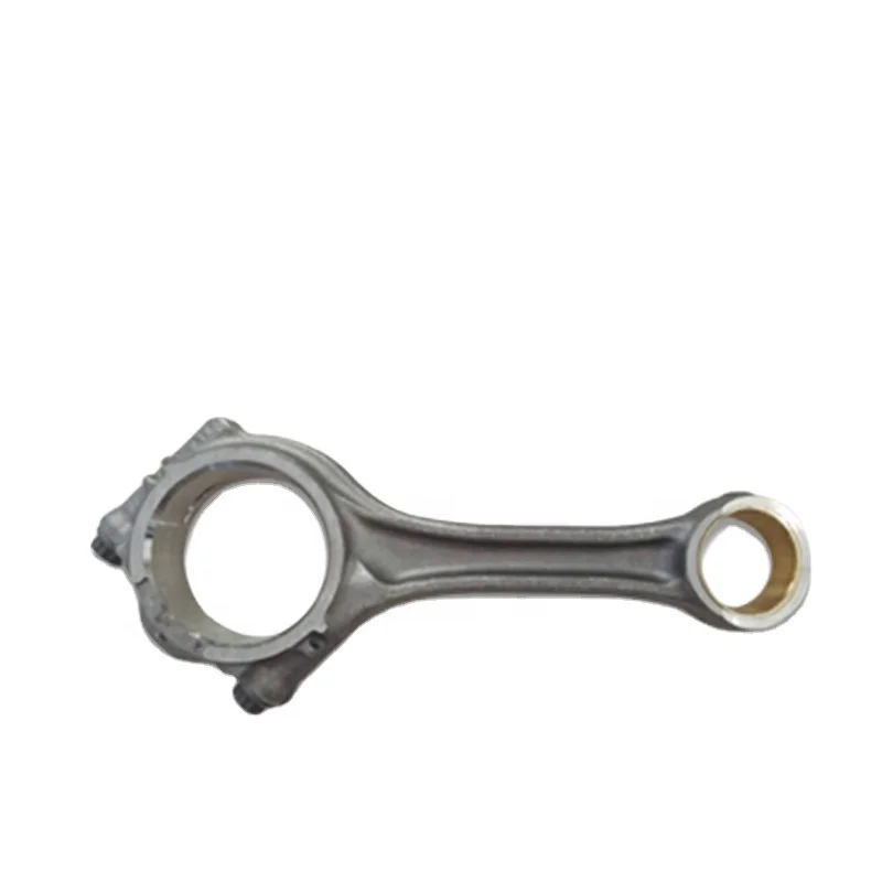 Heavy Duty Truck Engine Spare Parts OM904 Connecting Rod Actros Axor Atego A9060300320 For Mercedes Benz