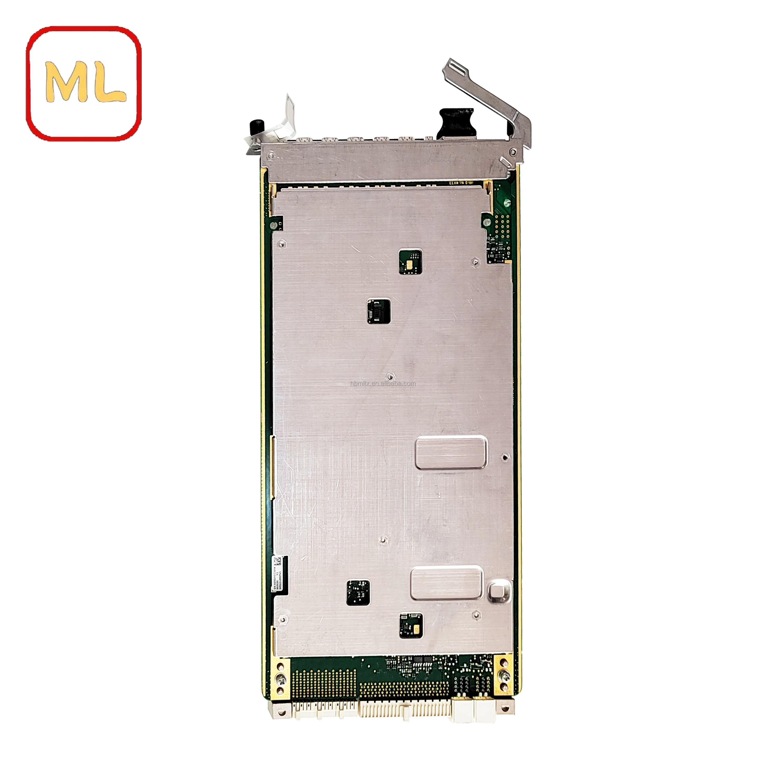 Original baseband processing and transport unit HUAWEI UBBP universal Baseband Processing Unit Huawei UBBPe4