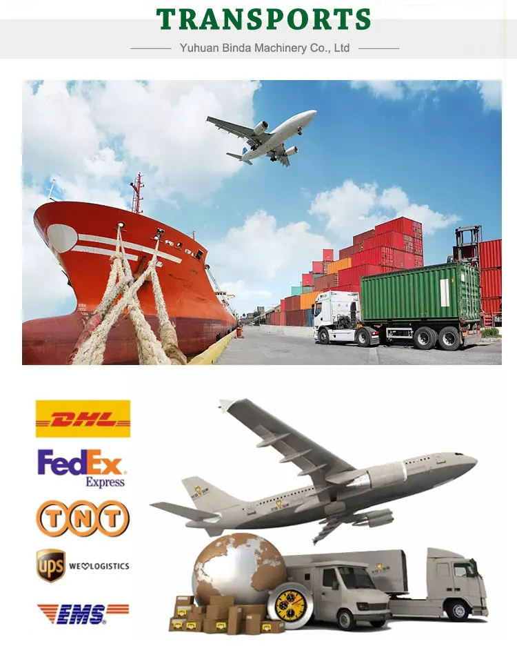 Hydraulic Adapter Carbon & Ss Steel Pipe Fittings Bsp Male 60 Degree Seat Tee Eaton Free Sample