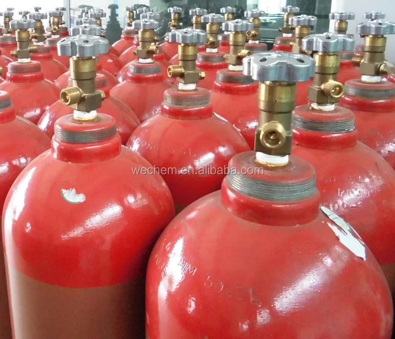 
 Силан SiH4 7803-62-5  