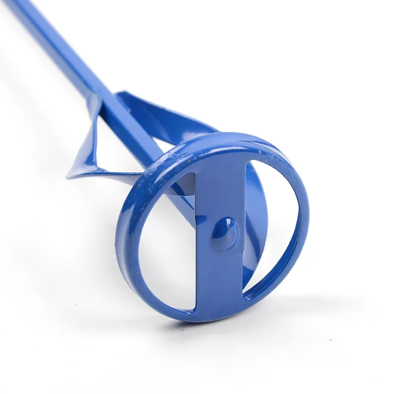 Hot Sale small paddle mixer industrial hand mixing equipment