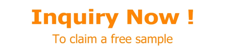 Black Coffee Cup Food Grade Eco-friendly