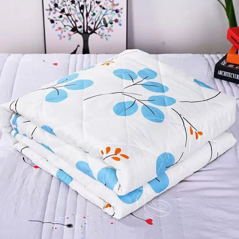 Оптовая продажа, дышащее постельное белье для дома