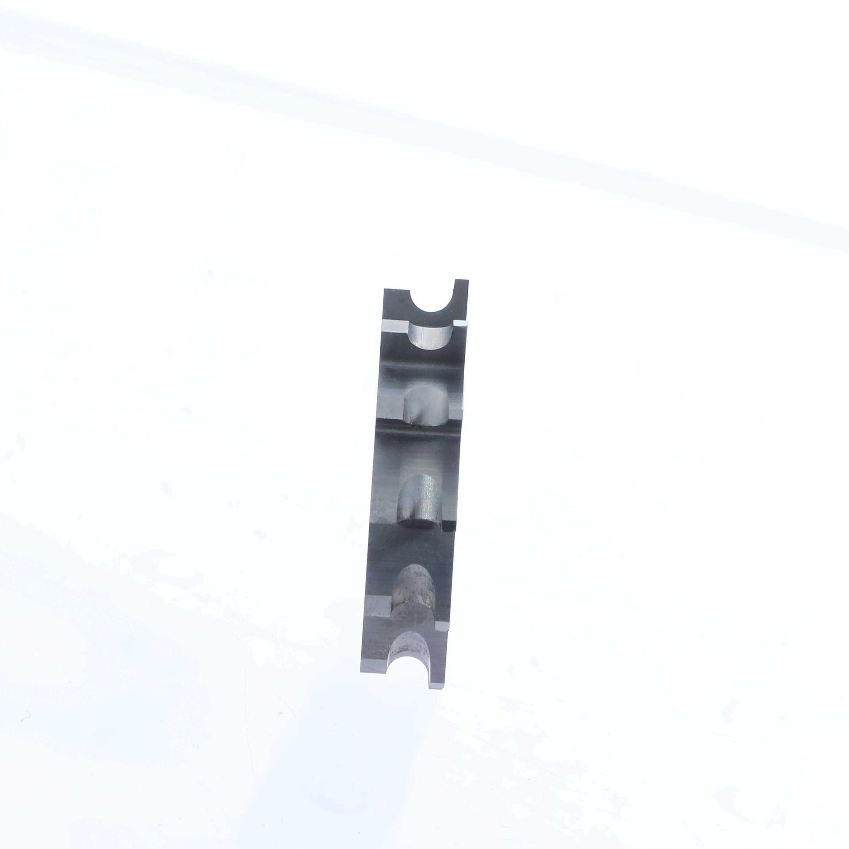 New Design Solid Carbide Disc Saw Blade With Great Price Carbide Cold Saw Blades