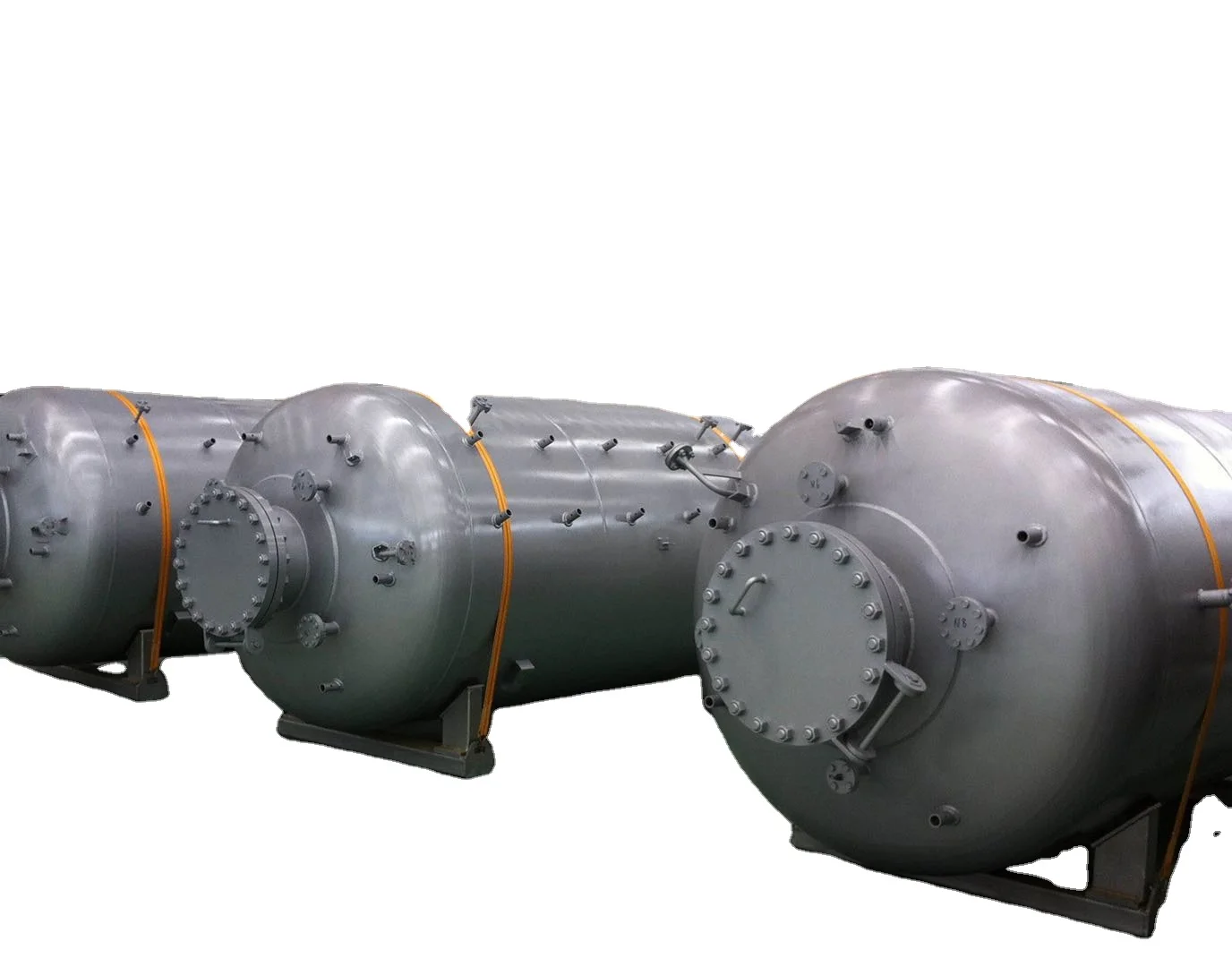 
Helium cylinder, Dot cylinder, refillable cylinder 