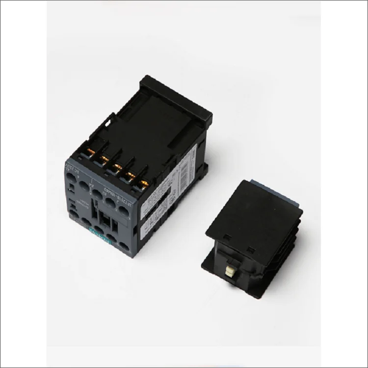 New Original soft starter 3RW3028-1BB04