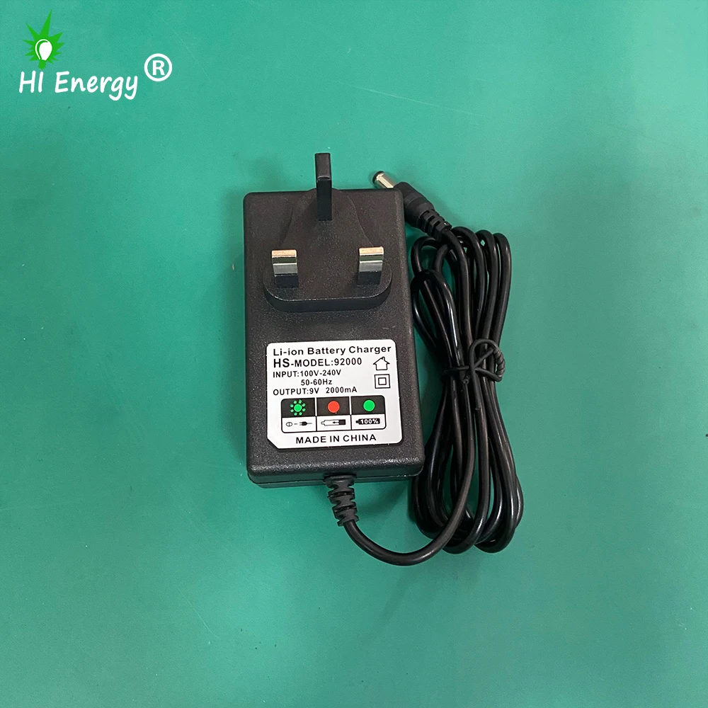 Hienergy Wholesale AC DC 12Inch Solar Fan Energy Saving Portable 3 Blades Home Solar Fan With Solar Panel